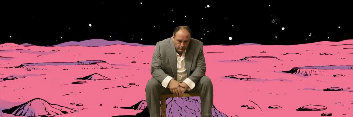 RealDeweyFinn's profile banner image