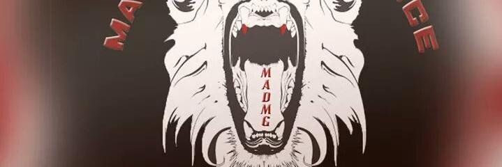 therealsixfive's profile banner image