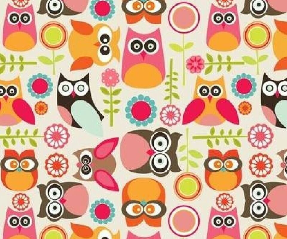 bea_chedal's profile banner image
