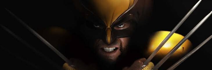 DiegoFARS's profile banner image