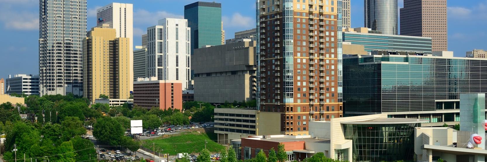 MIT EF Atlanta banner