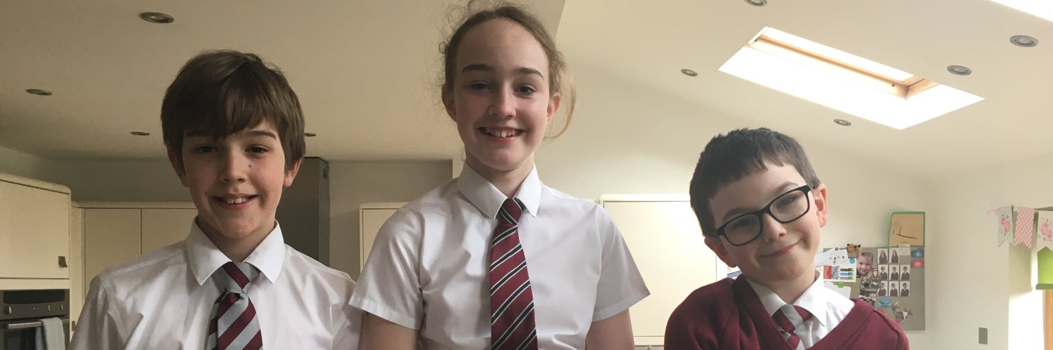 annabellyons71's profile banner image