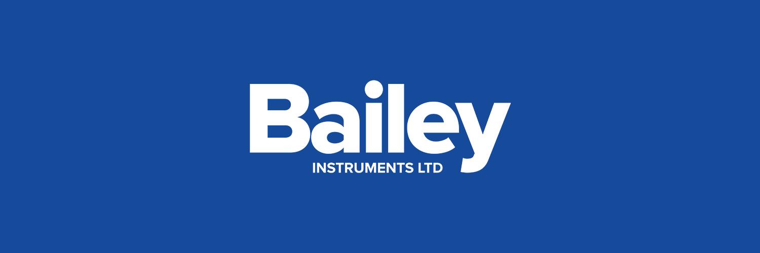GemmaBaileyInst's profile banner image