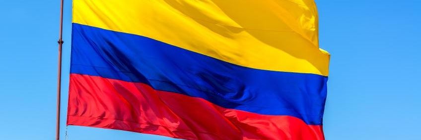 Alejandro Manrrique banner