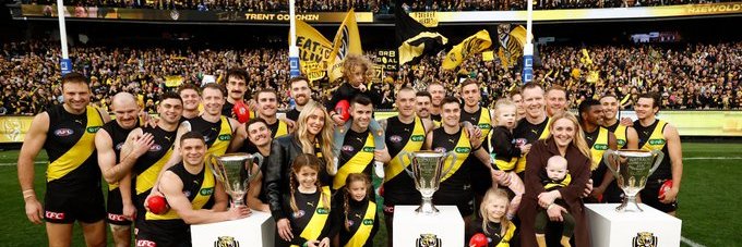 Boris Kilpatrick banner