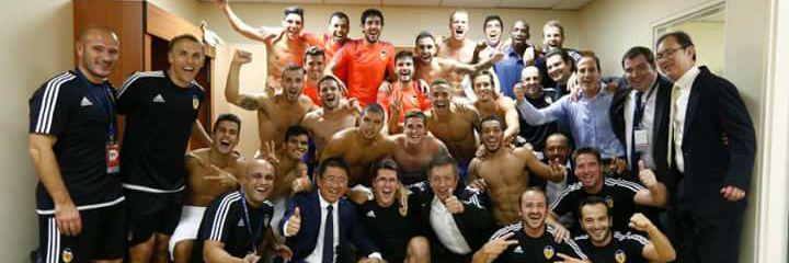 corolo88's profile banner image