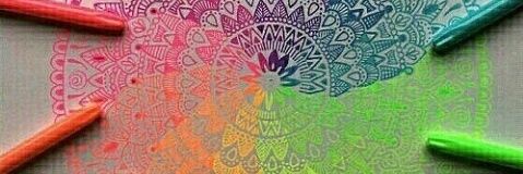 jamhsiee's profile banner image