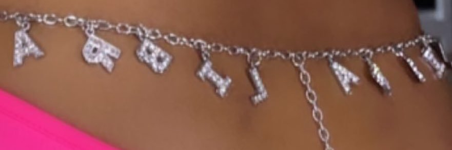bsmia_'s profile banner image