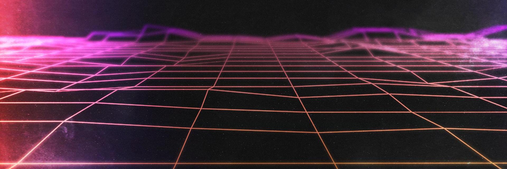 LaaRawrr's profile banner image