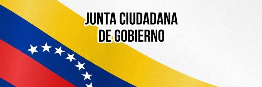 lola banner