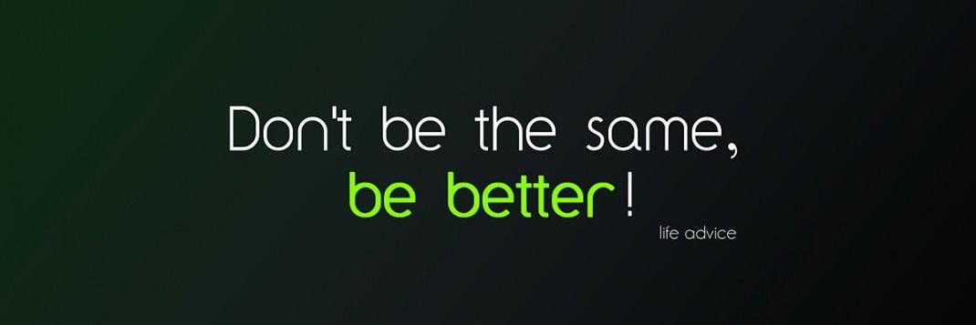 itsacharjee's profile banner image