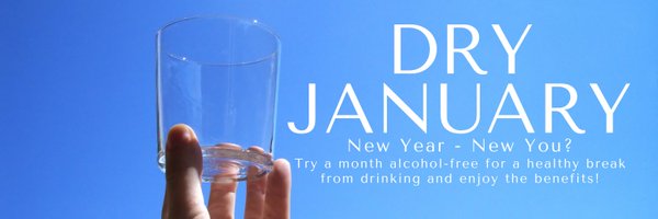 _upcoalition_ Profile Banner