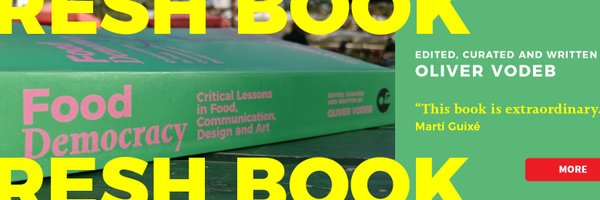 memefest Profile Banner