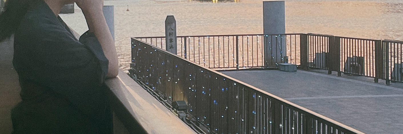 rena_mp3's profile banner image