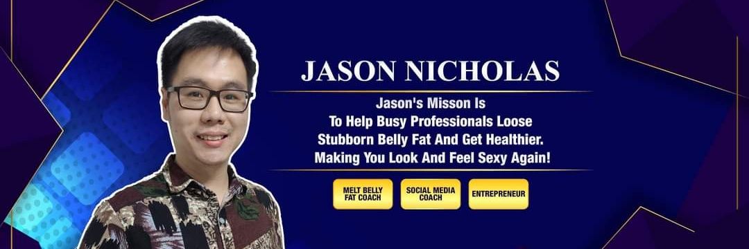 jasnicholas's profile banner image