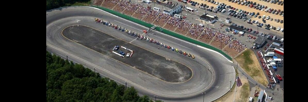 Modifiedcrazy banner