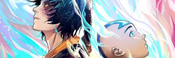 MeganStephania's profile banner image