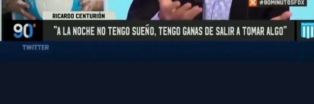 Manuel12737's profile banner image