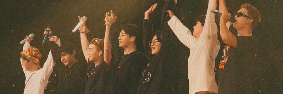 iamycie's profile banner image