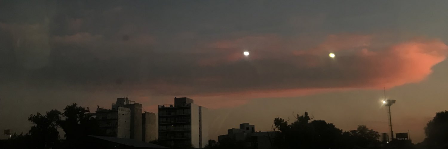 solstanca's profile banner image