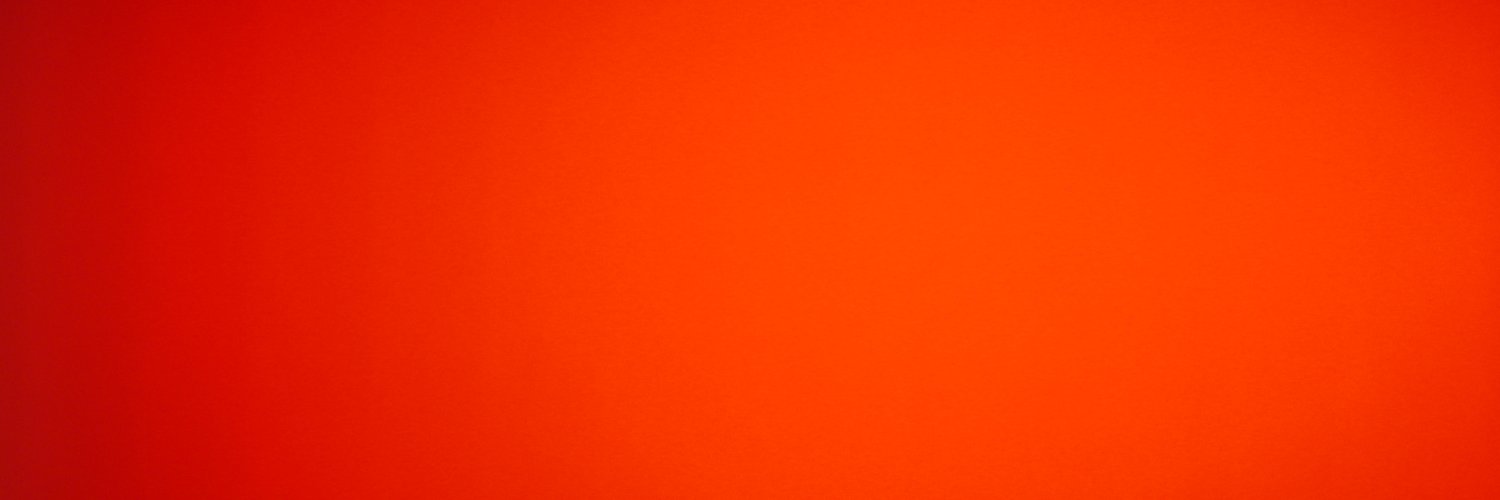 CharnelAurae's profile banner image