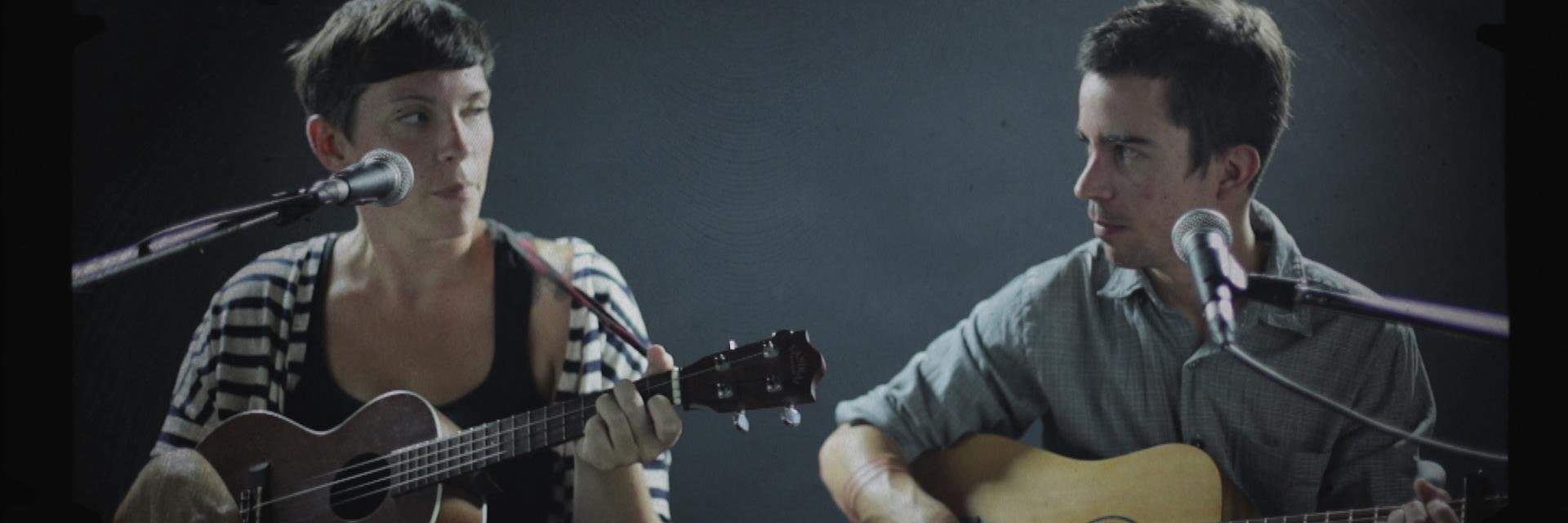 thecameraalbum's profile banner image