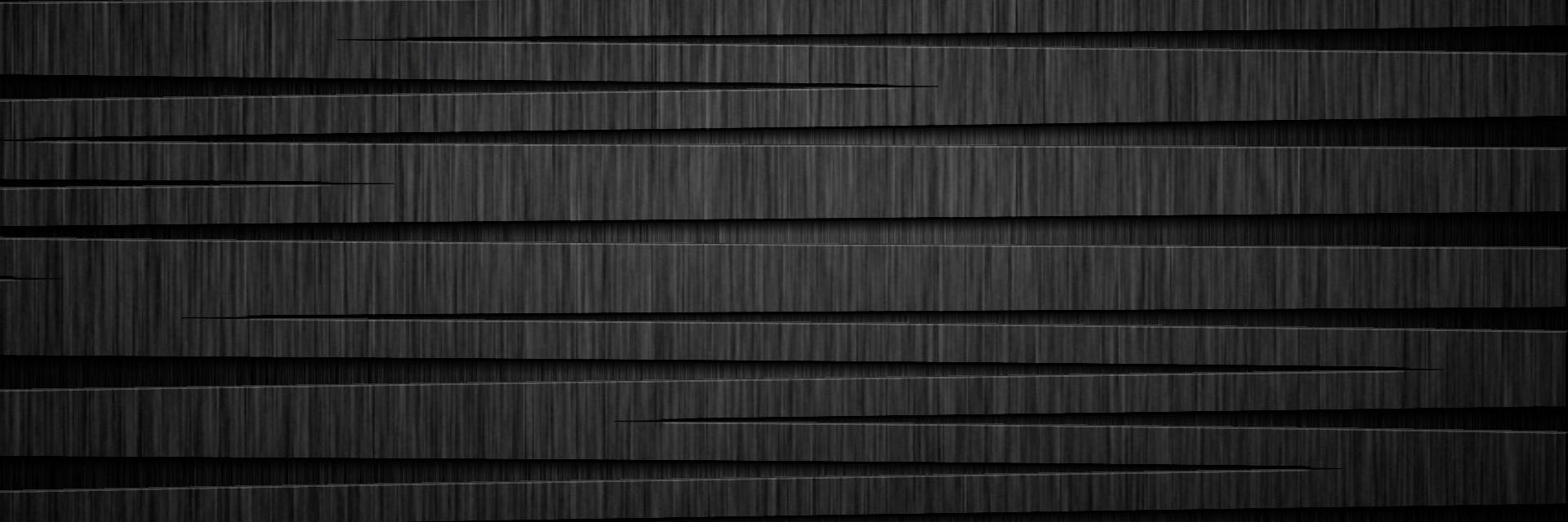 Igor Grbesic ♕ banner