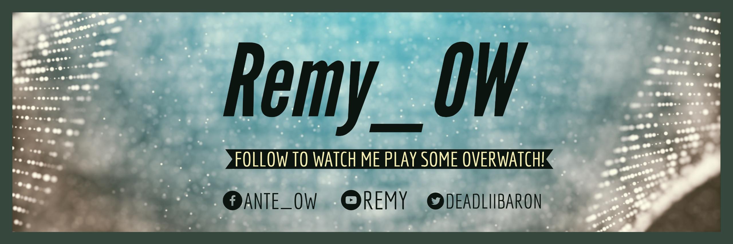 Deadliibaron's profile banner image