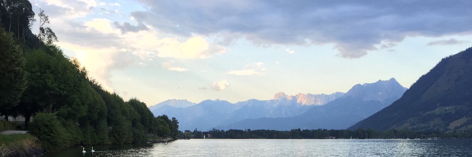Mashaell_'s profile banner image