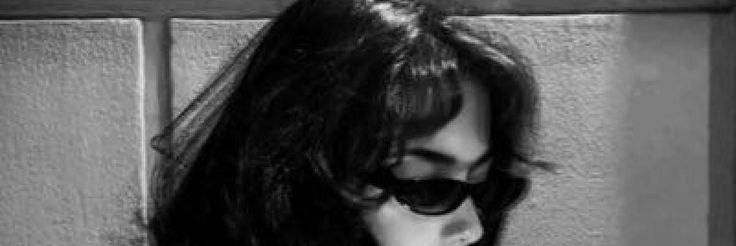 Bagiroc's profile banner image