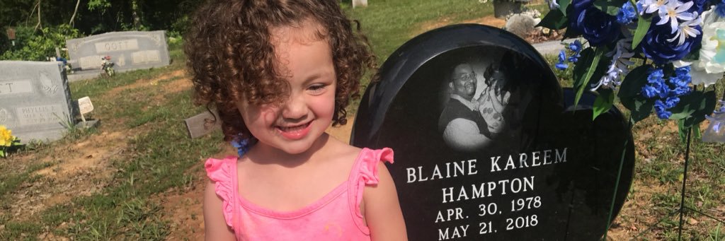 leeann___babee's profile banner image