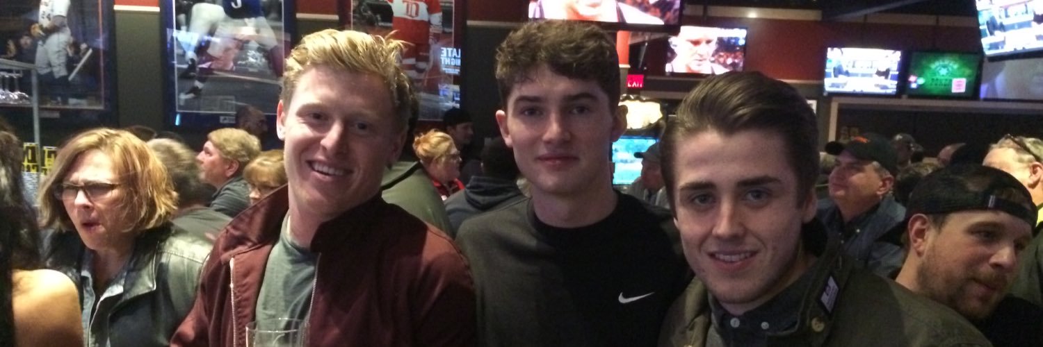 jj_dickson's profile banner image