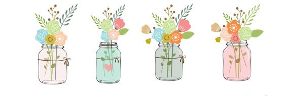 TheBritBride's profile banner image