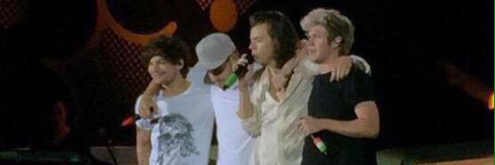 em_alldirection's profile banner image