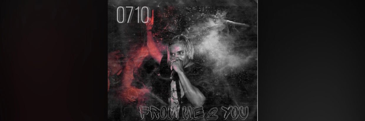 0710way's profile banner image