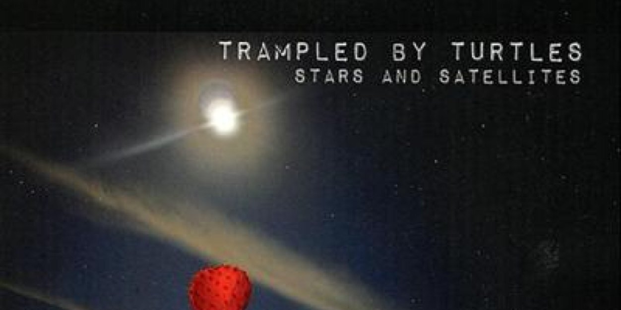 davidmelando's profile banner image