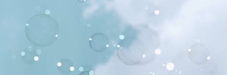 rushdops's profile banner image