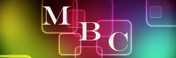 MetroBelievers's profile banner image