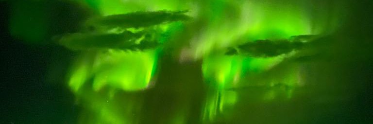 angelte2000's profile banner image