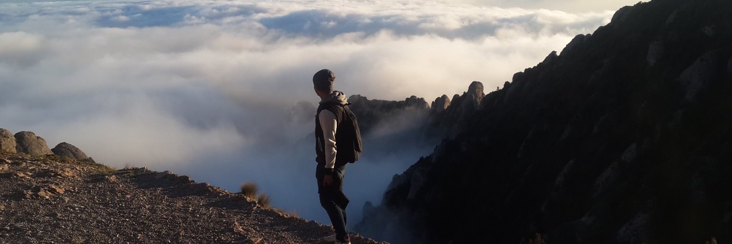 cefecort's profile banner image