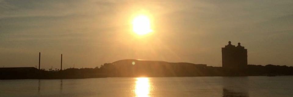 wtocdonlogana's profile banner image