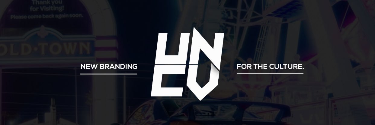 uncivilized_f80's profile banner image