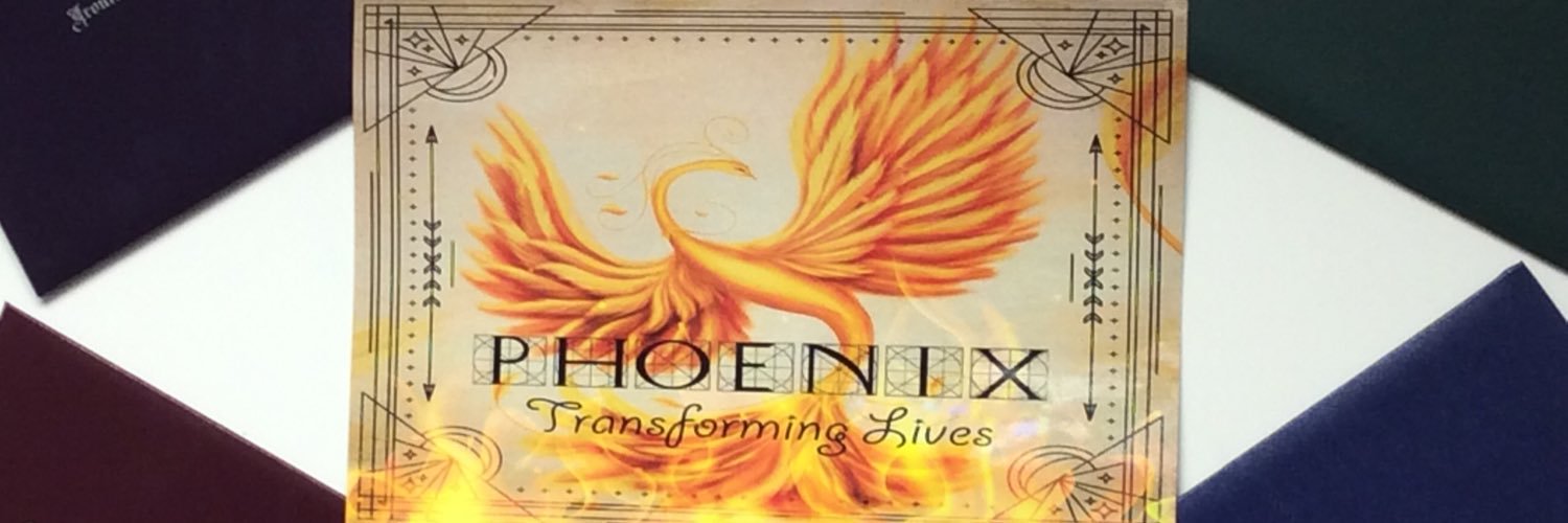 PhoenixAcademy3's profile banner image