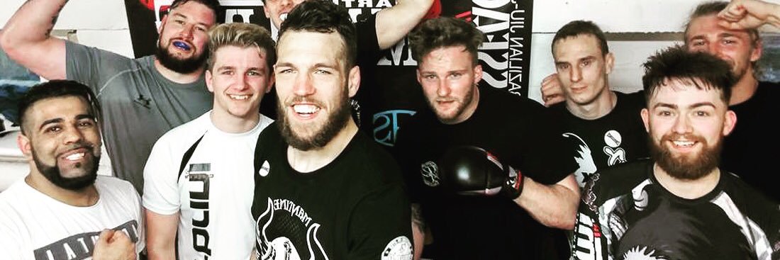 JasonPurssell's profile banner image