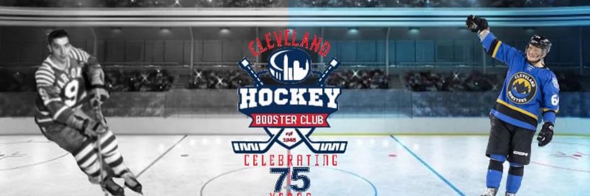 ClevelandHBC's profile banner image