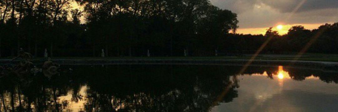 Faik0623's profile banner image