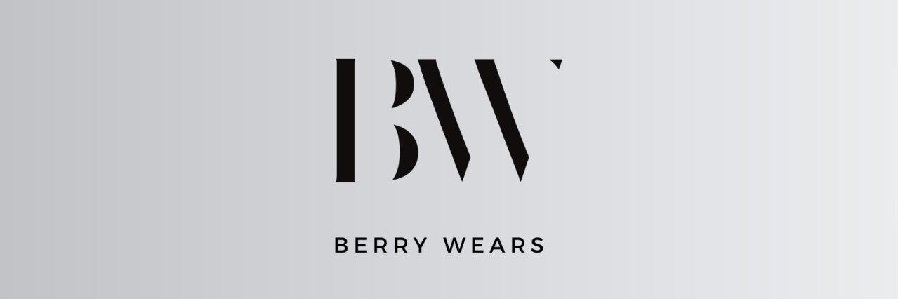 BerryWears banner