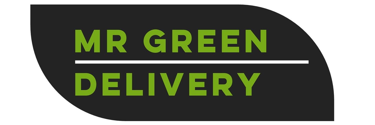 Mrgreendelivery's profile banner image