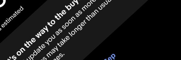 RupertStiglitz Profile Banner