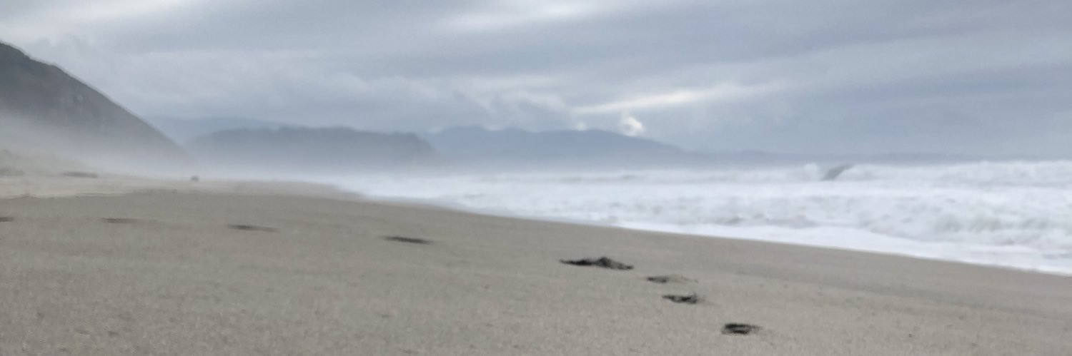 Irenell29's profile banner image